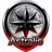 Astralis 战队官方队徽