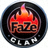 FaZe Clan 战队官方队徽