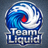 Team Liquid 战队官方队徽
