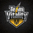 Team Vitality 战队官方队徽